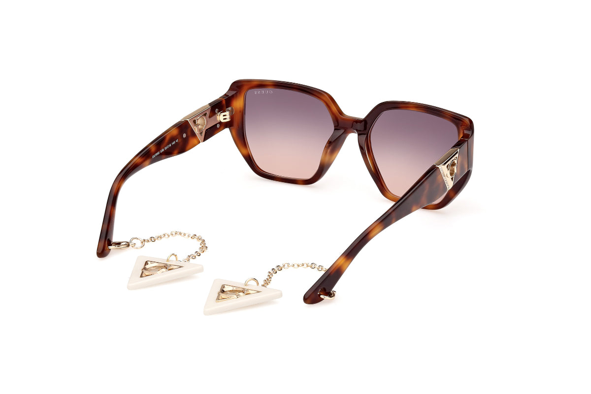 Guess Lentes de Sol GU7892