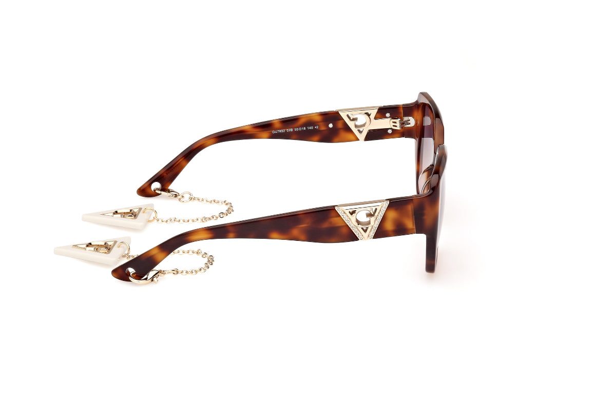 Guess Lentes de Sol GU7892