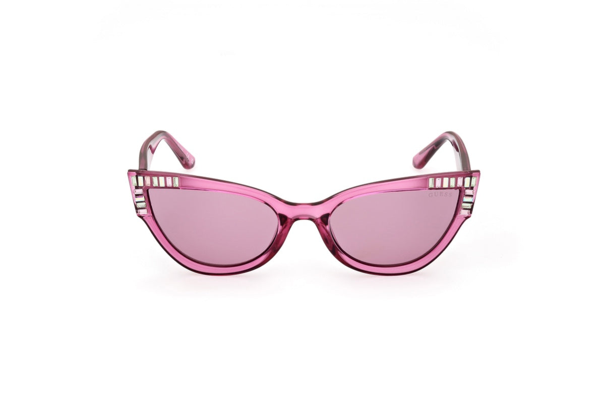 Guess Lentes de Sol GU7901