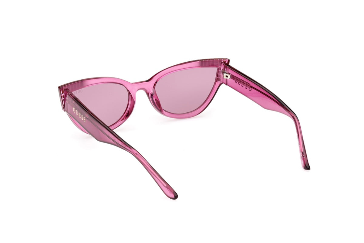 Guess Lentes de Sol GU7901