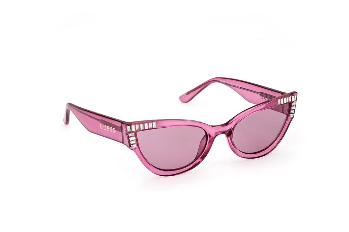 Guess Lentes de Sol GU7901