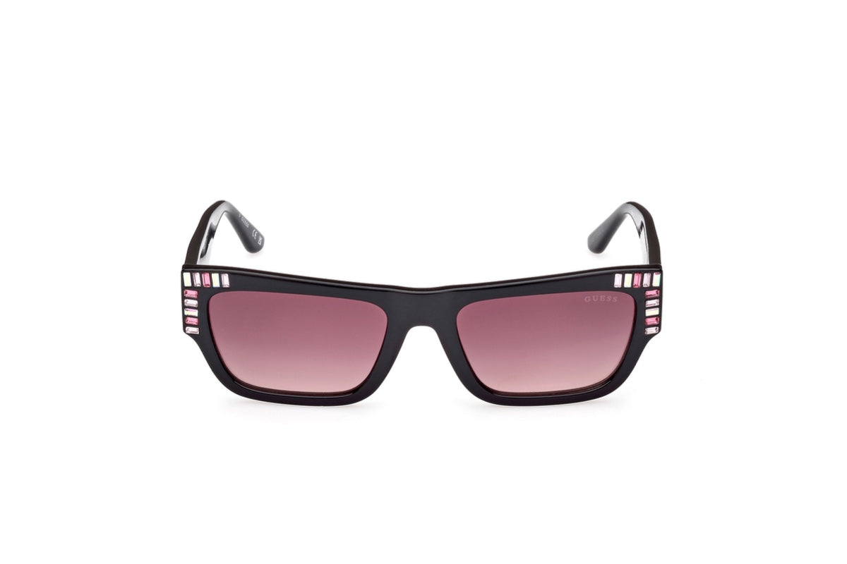 Guess Lentes de Sol GU7902