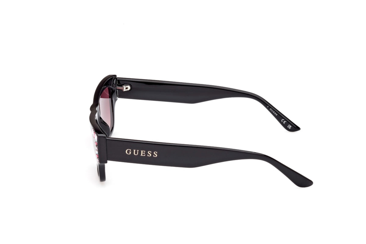 Guess Lentes de Sol GU7902