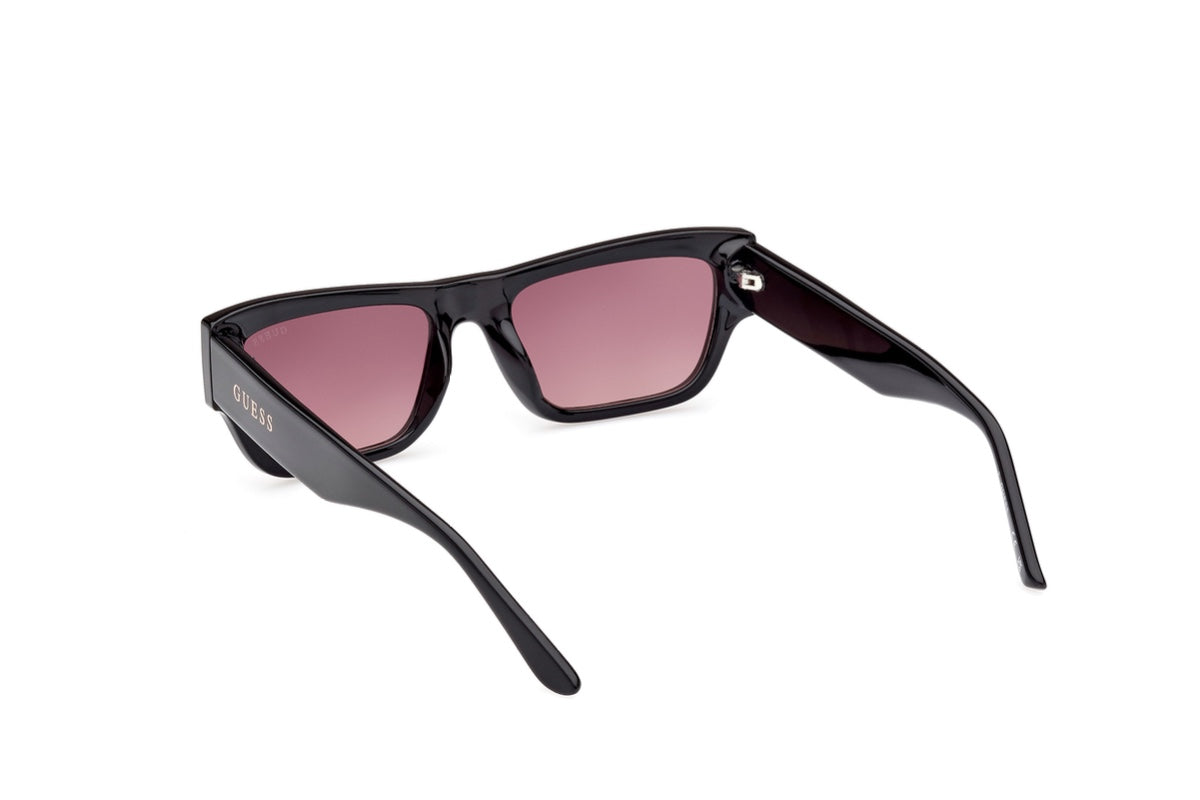 Guess Lentes de Sol GU7902