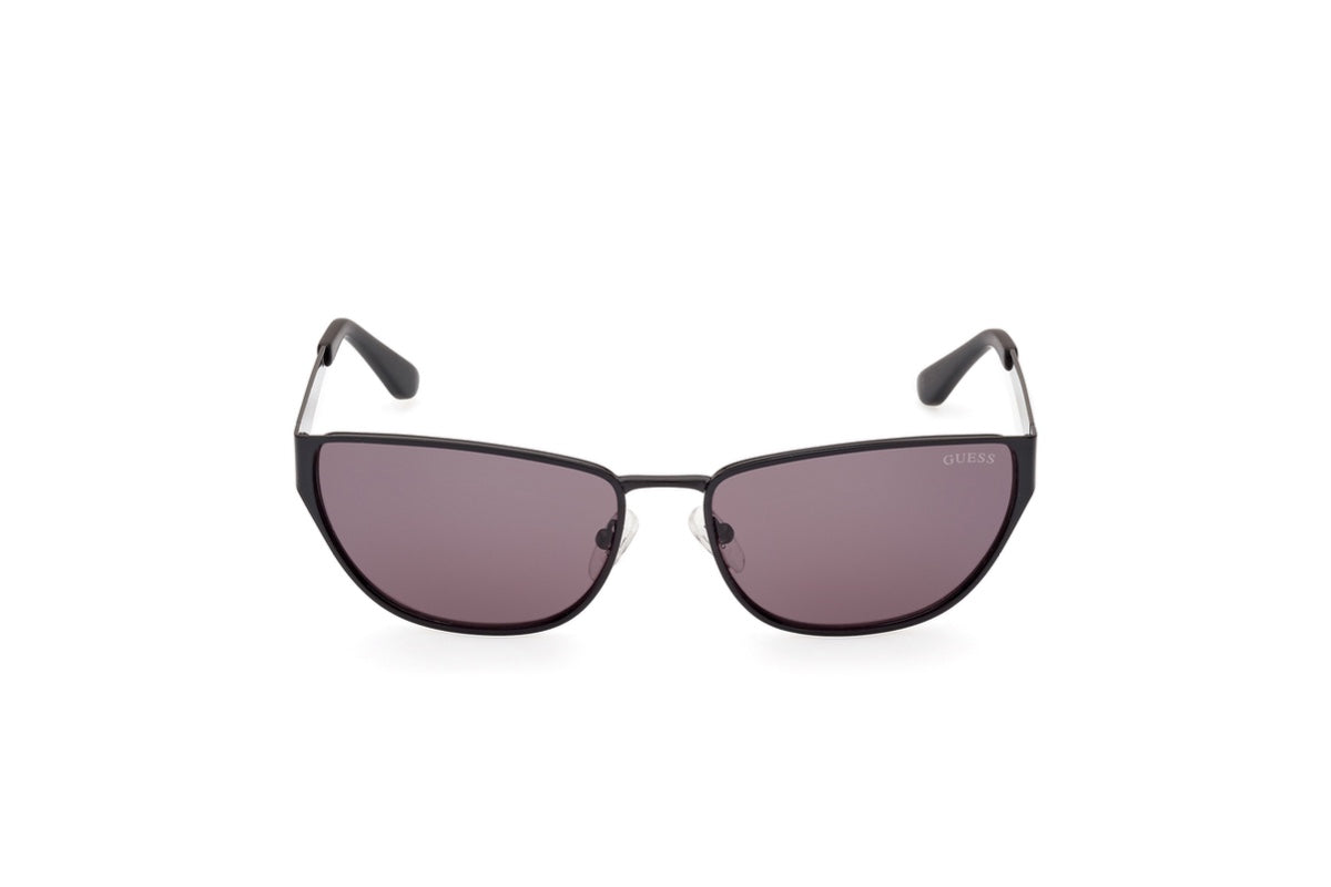 Guess Lentes de Sol GU7903