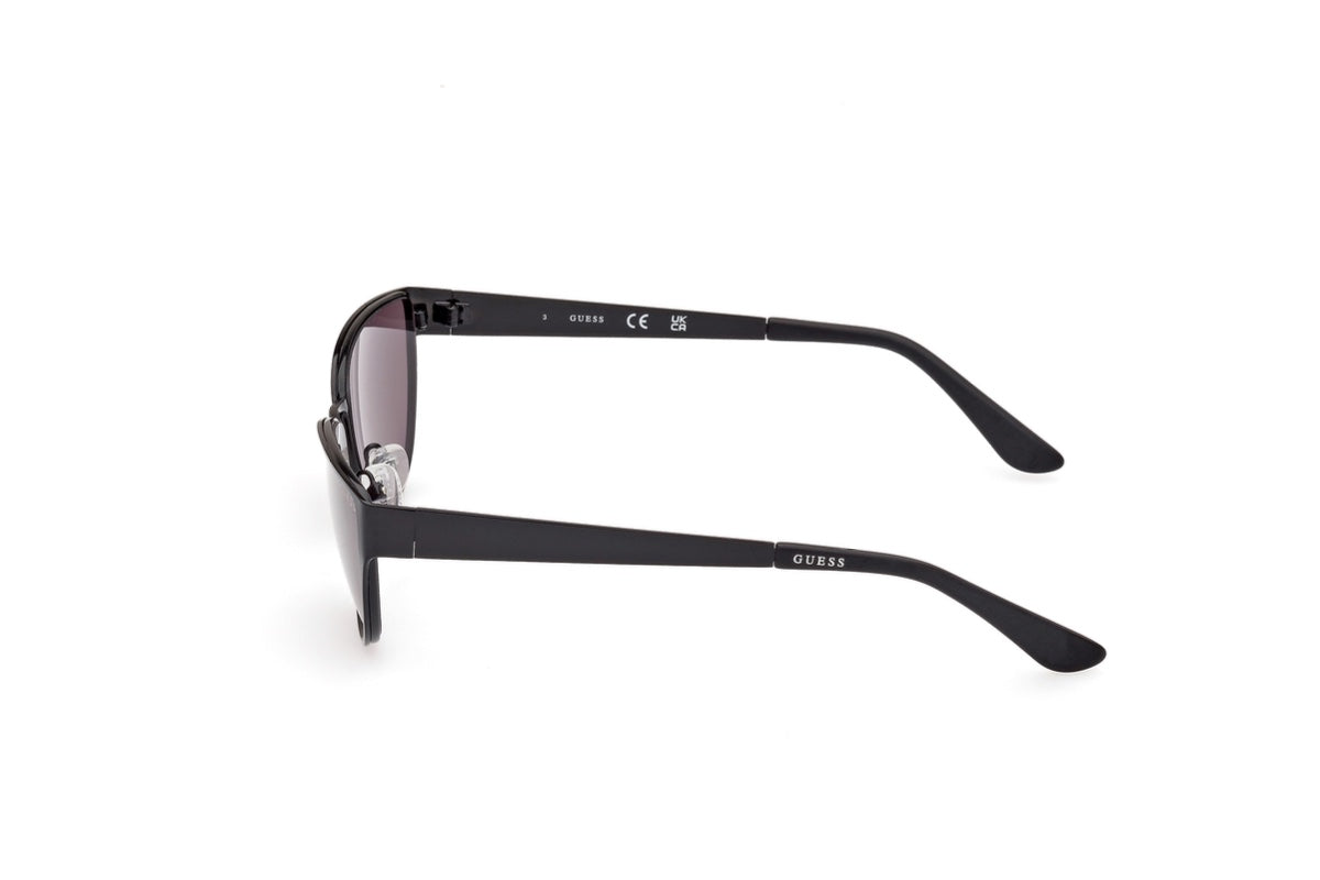 Guess Lentes de Sol GU7903