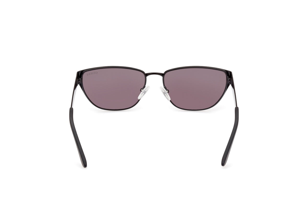 Guess Lentes de Sol GU7903