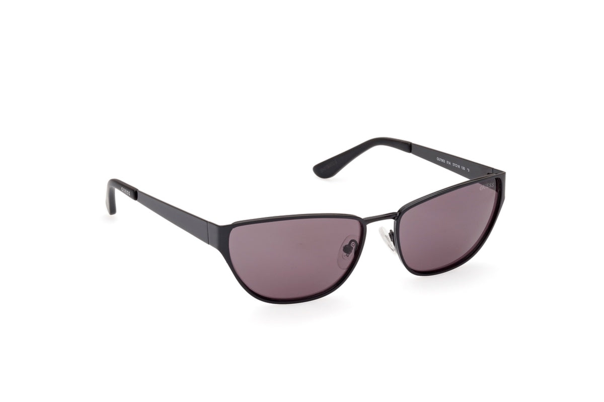 Guess Lentes de Sol GU7903