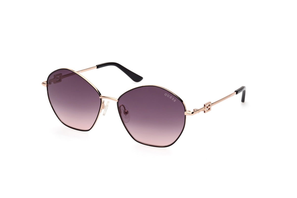 Guess Lentes de Sol GU7907