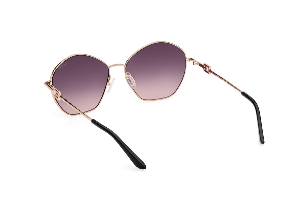 Guess Lentes de Sol GU7907