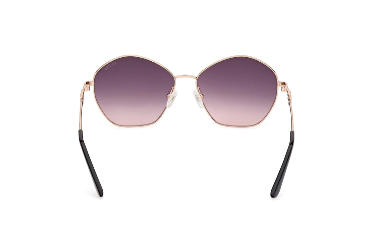 Guess Lentes de Sol GU7907