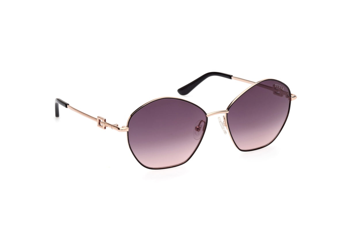 Guess Lentes de Sol GU7907