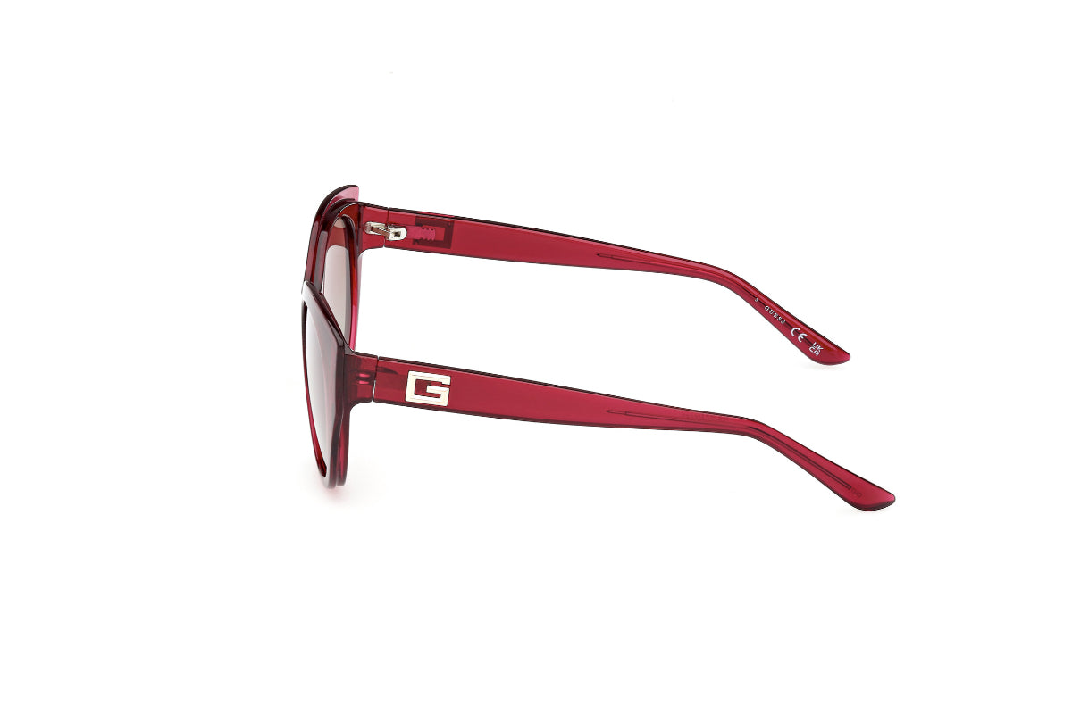 Guess Lentes de Sol GU7909