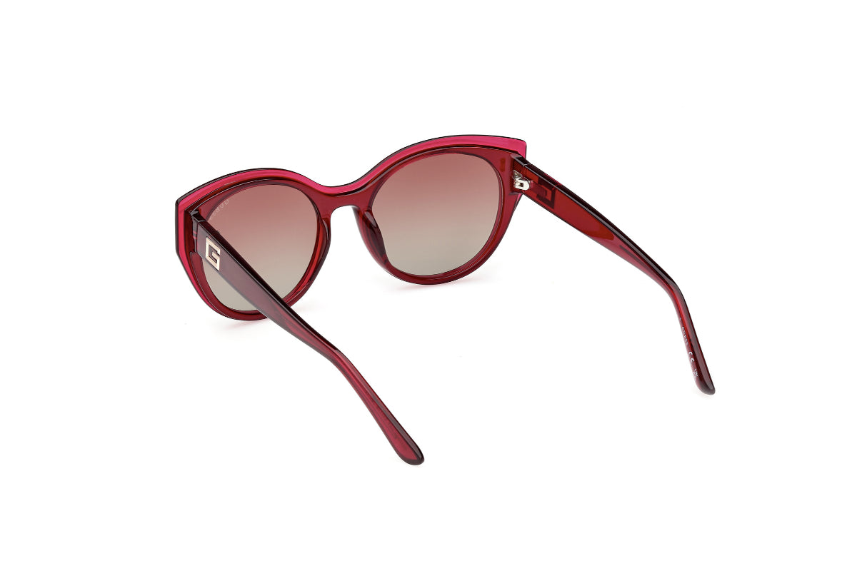 Guess Lentes de Sol GU7909