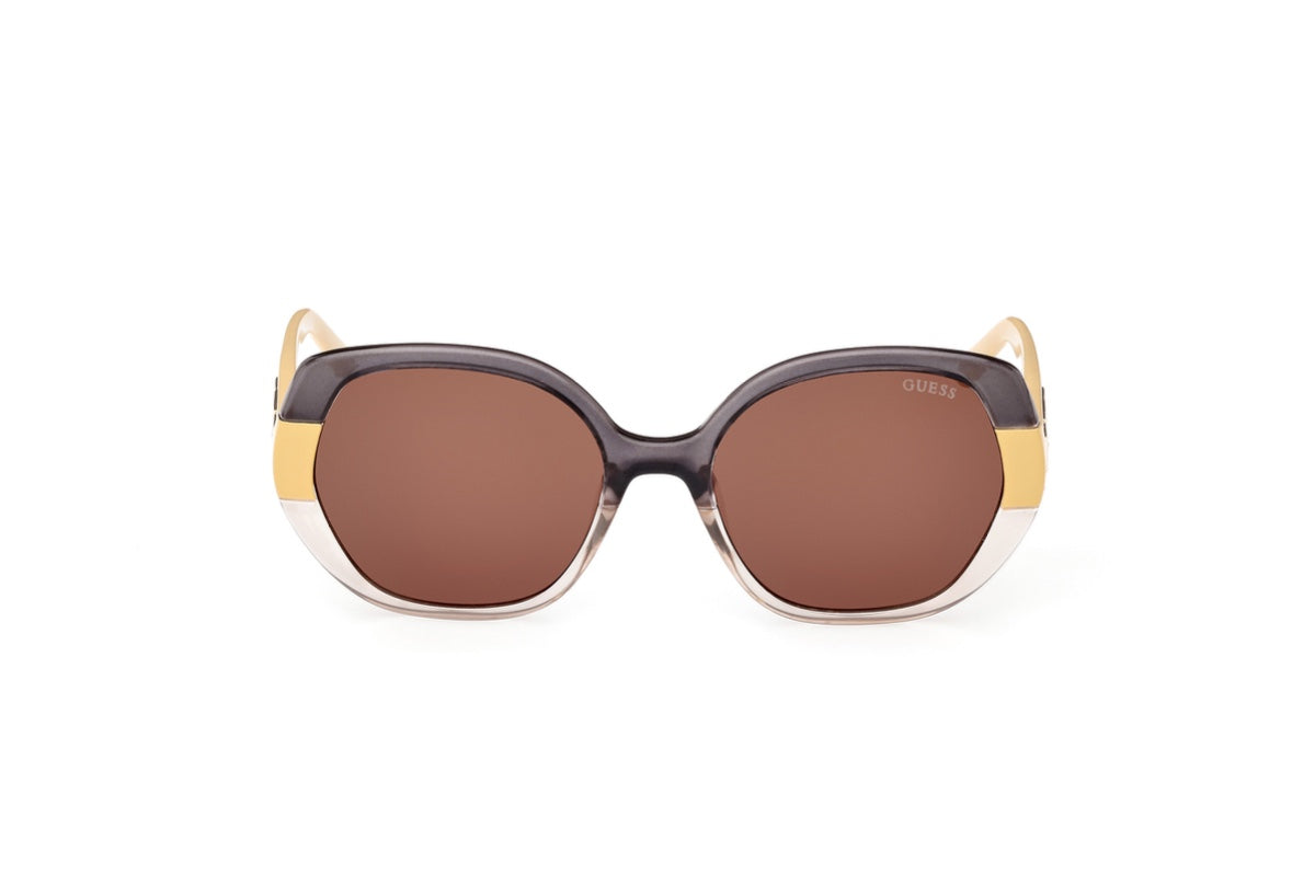 Guess Lentes de Sol GU7911