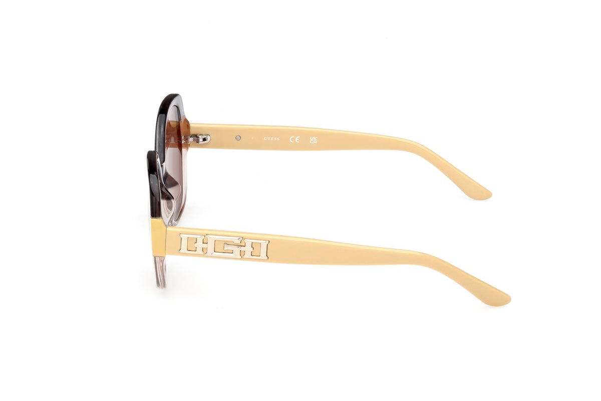 Guess Lentes de Sol GU7911