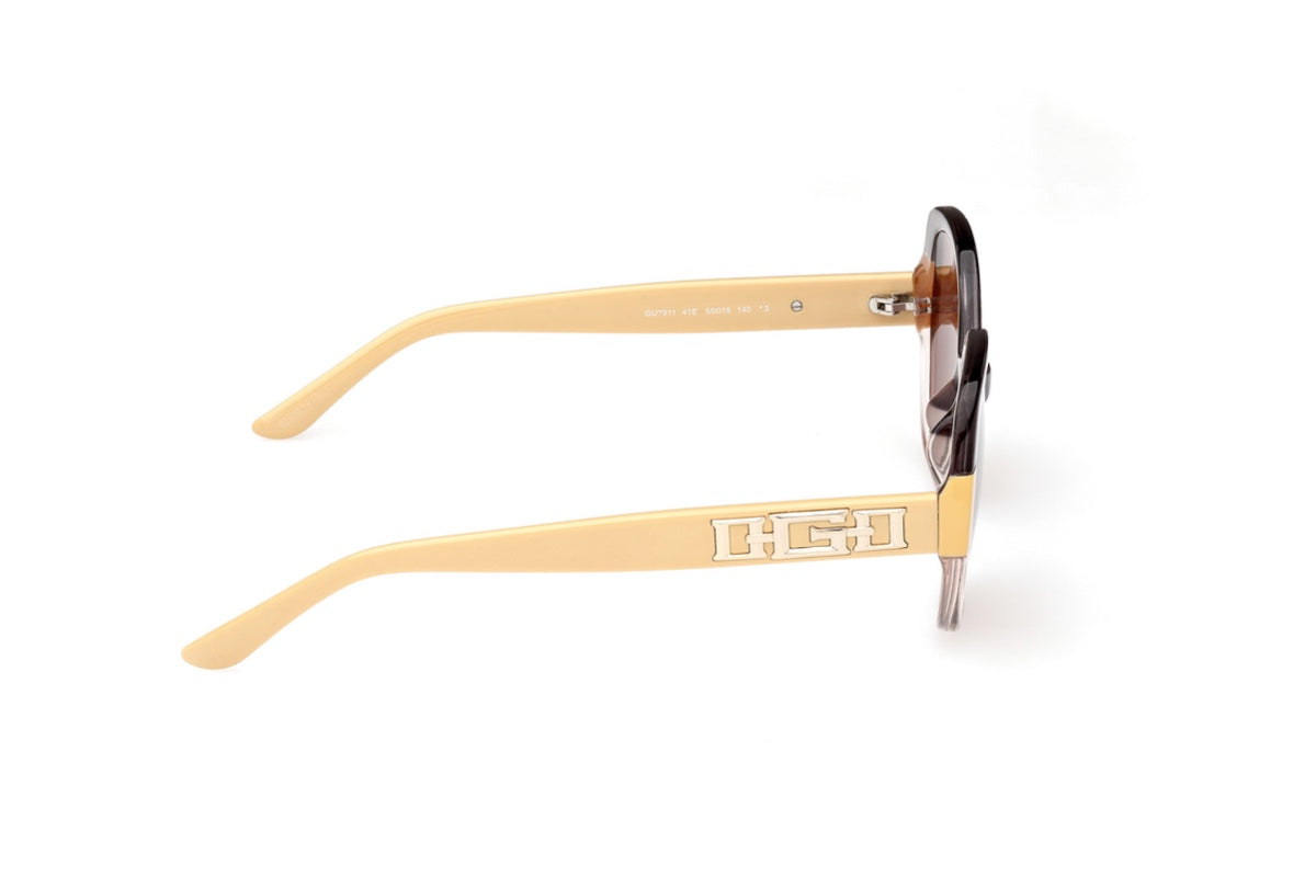 Guess Lentes de Sol GU7911