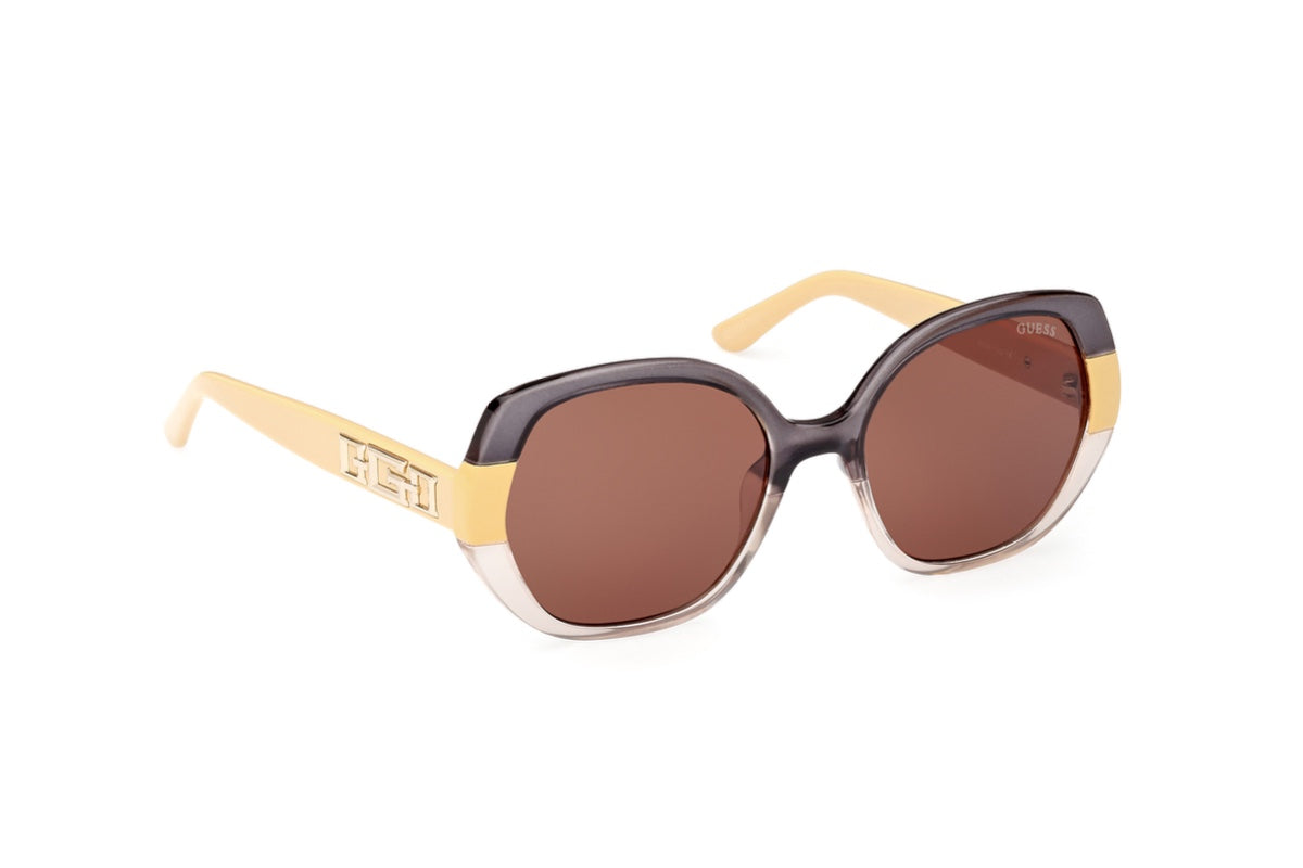 Guess Lentes de Sol GU7911