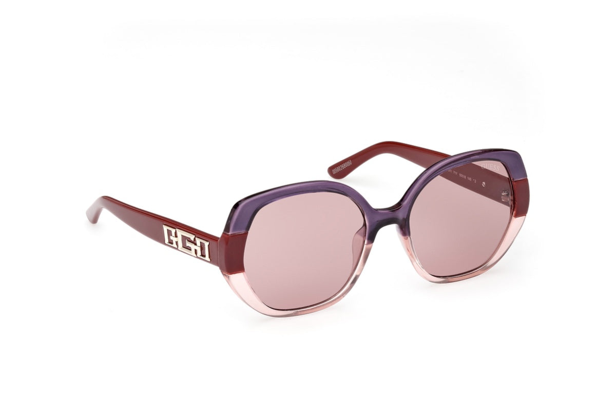 Guess Lentes de Sol GU7911