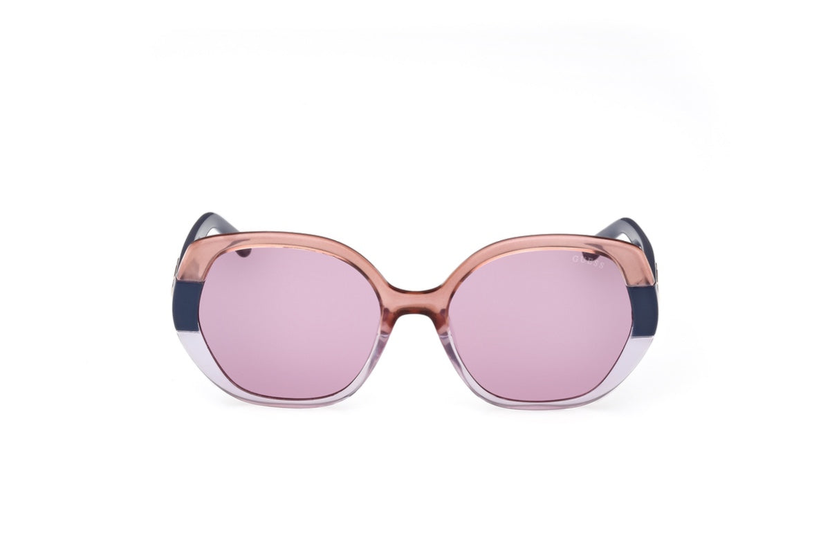Guess Lentes de Sol GU7911