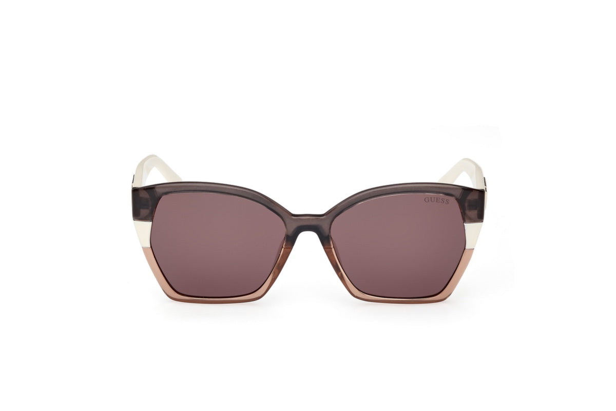 Guess Lentes de Sol GU7912