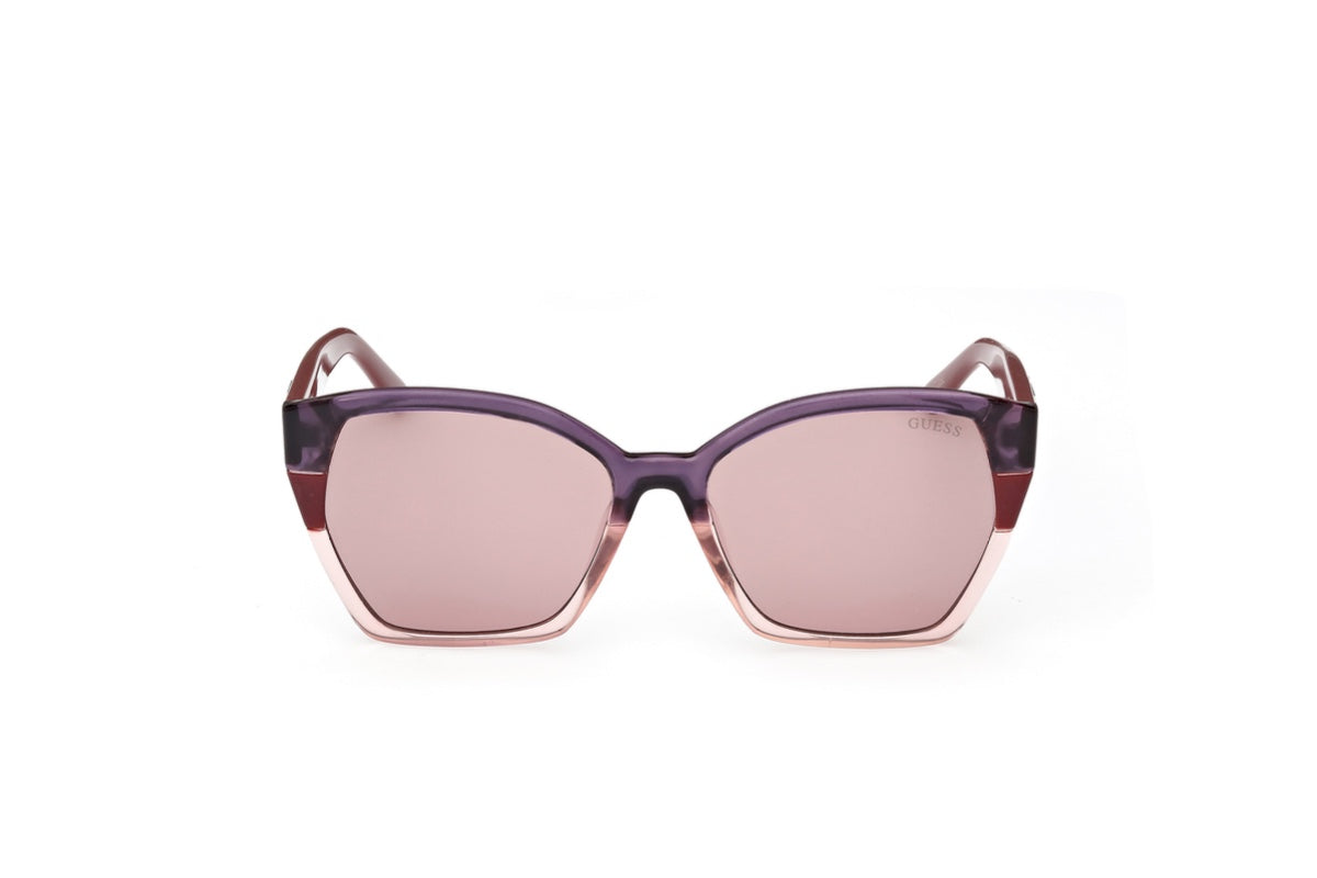 Guess Lentes de Sol GU7912