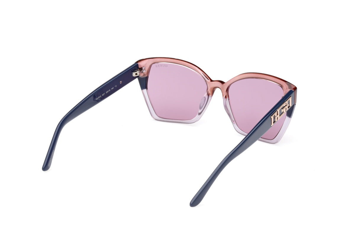 Guess Lentes de Sol GU7912
