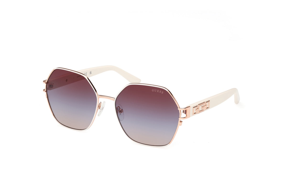 Guess Lentes de Sol GU7913