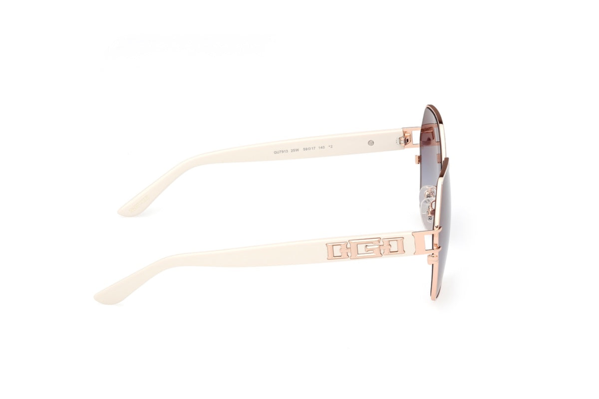 Guess Lentes de Sol GU7913