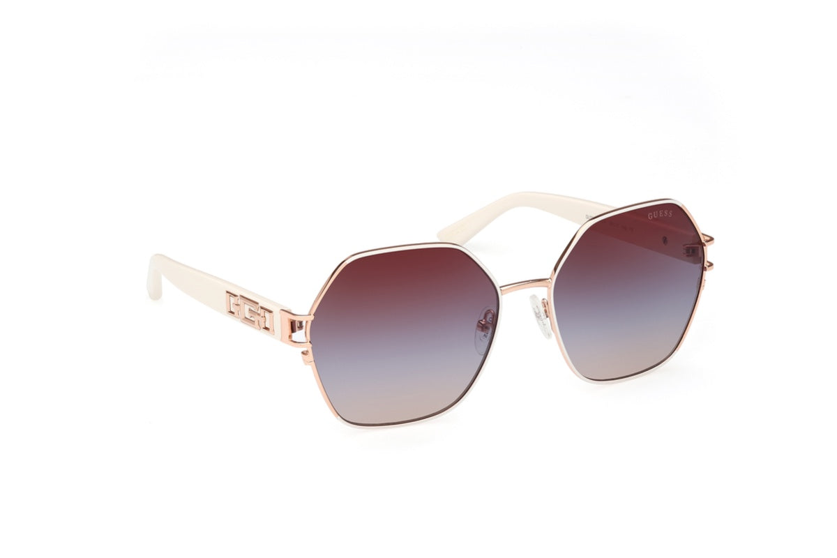 Guess Lentes de Sol GU7913
