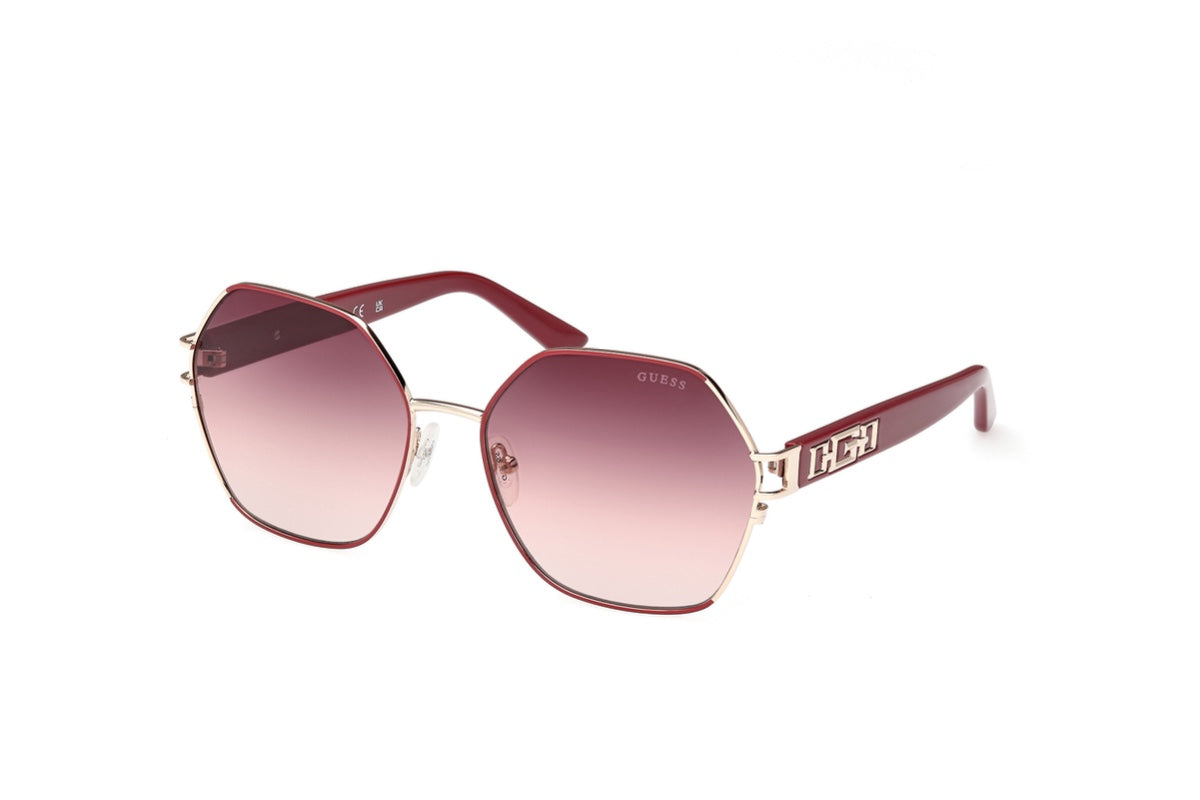 Guess Lentes de Sol GU7913
