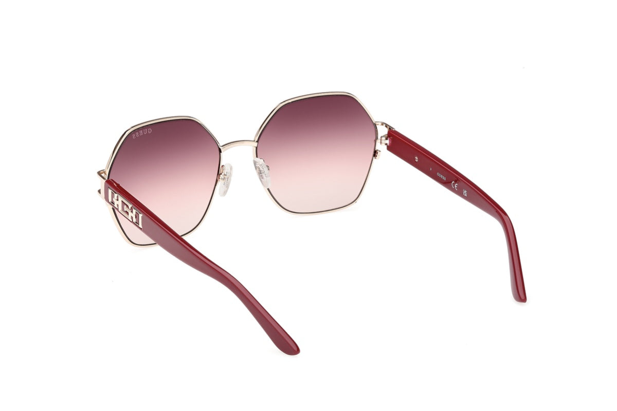 Guess Lentes de Sol GU7913