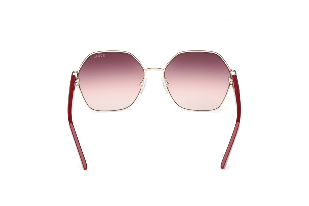 Guess Lentes de Sol GU7913