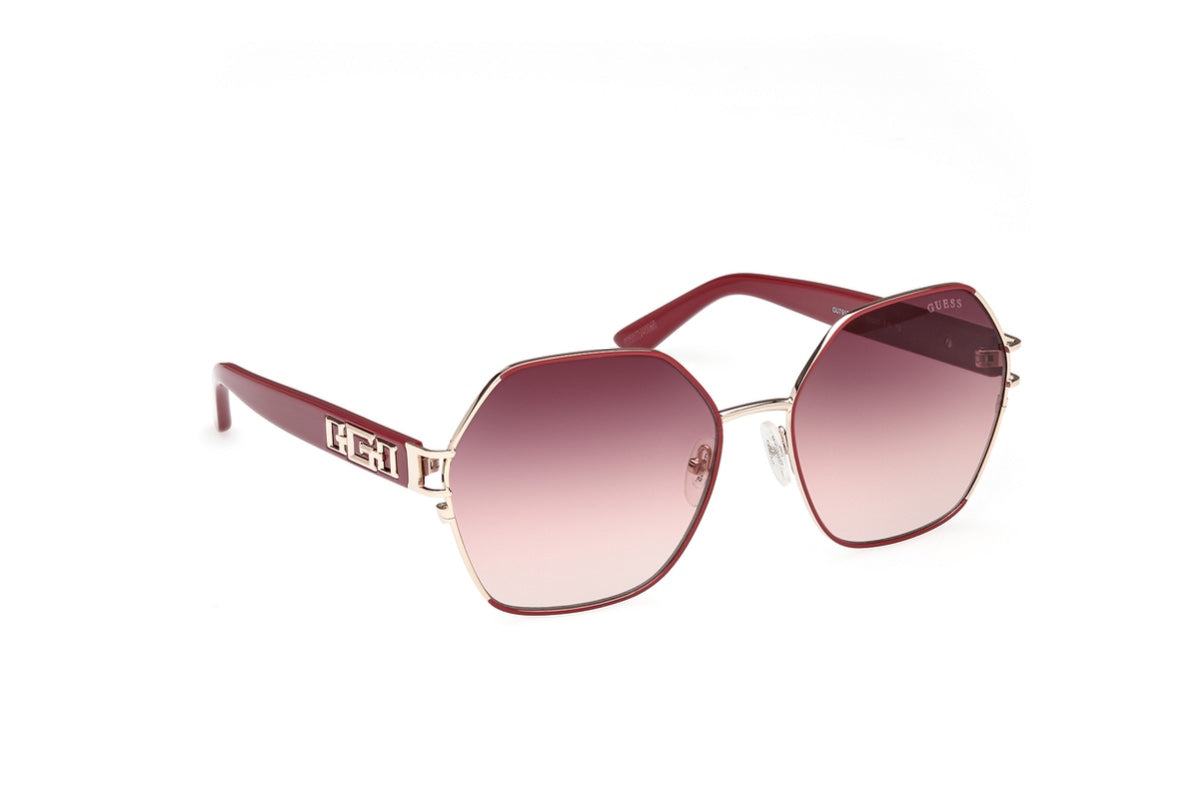 Guess Lentes de Sol GU7913