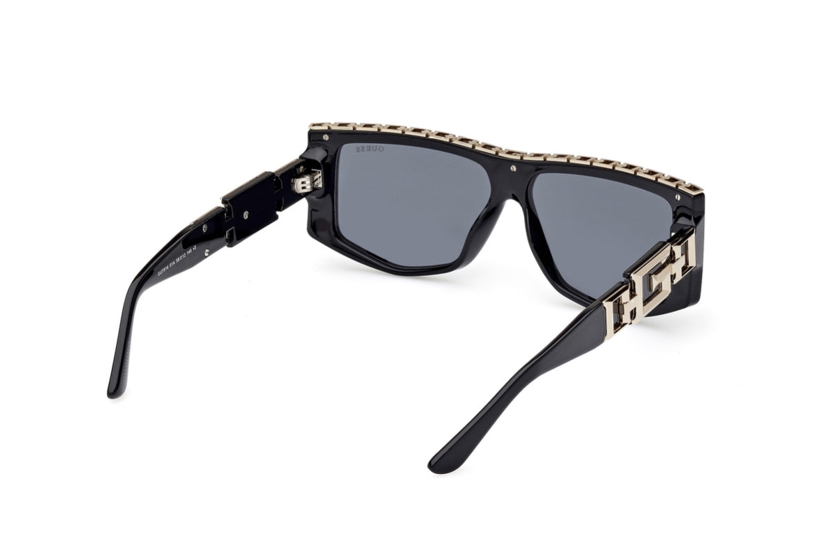 Guess Lentes de Sol GU7914
