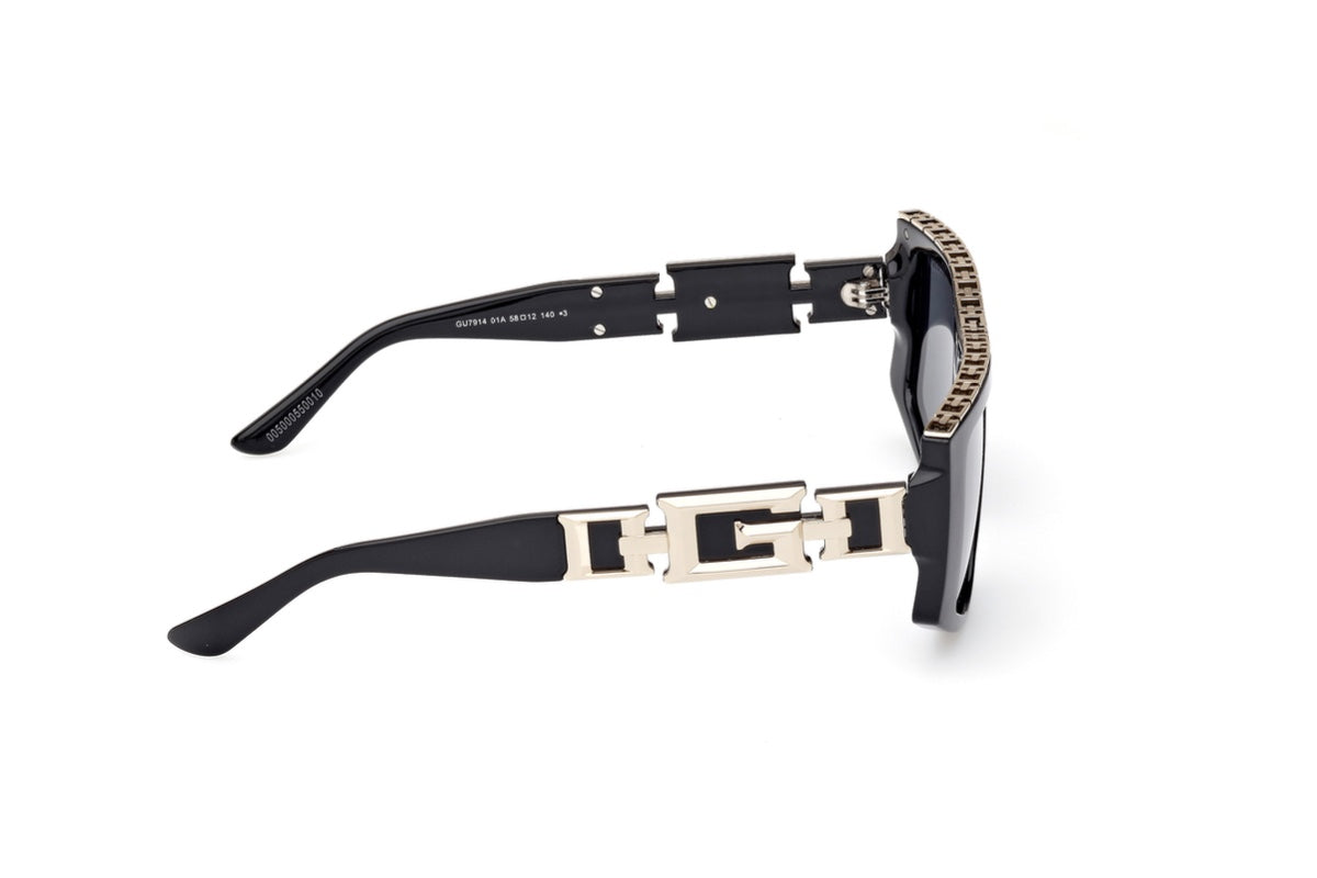 Guess Lentes de Sol GU7914