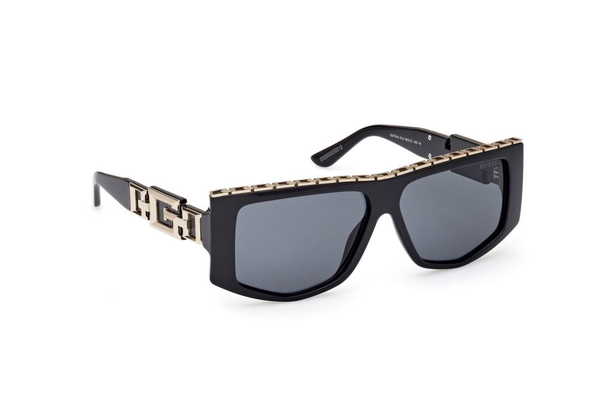 Guess Lentes de Sol GU7914