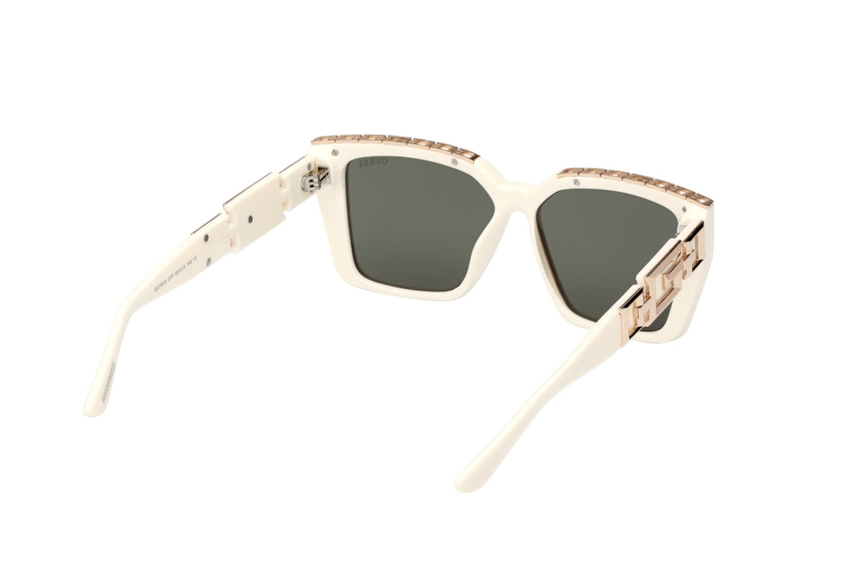 Guess Lentes de Sol GU7915