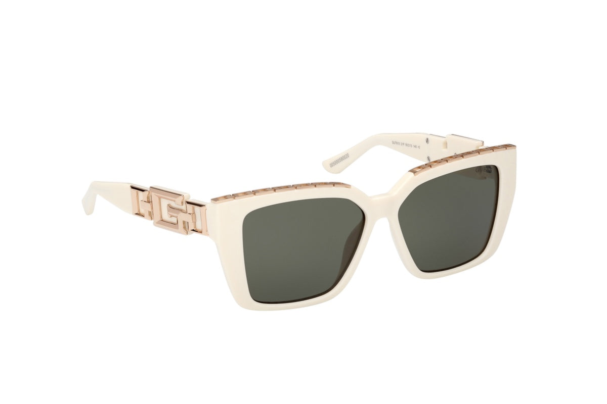 Guess Lentes de Sol GU7915