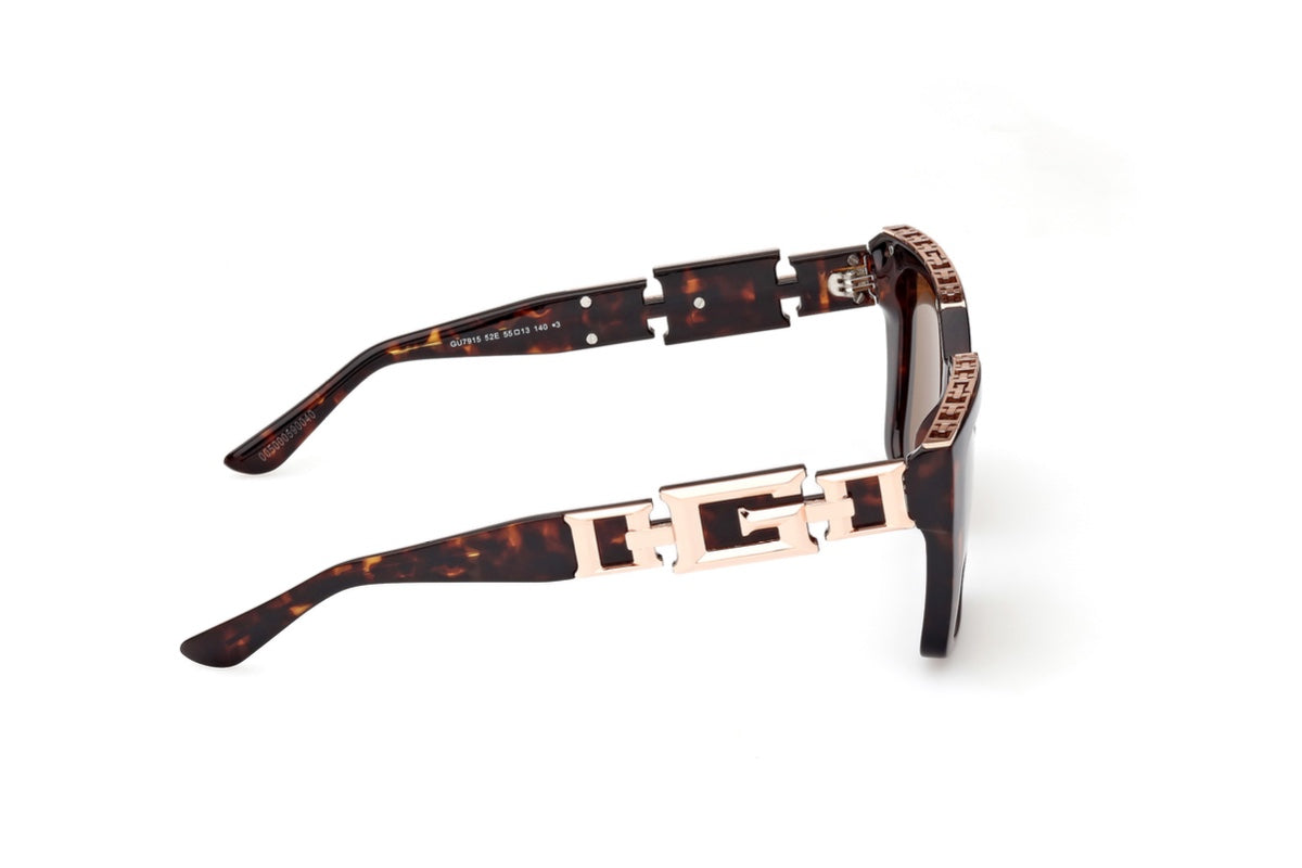 Guess Lentes de Sol GU7915