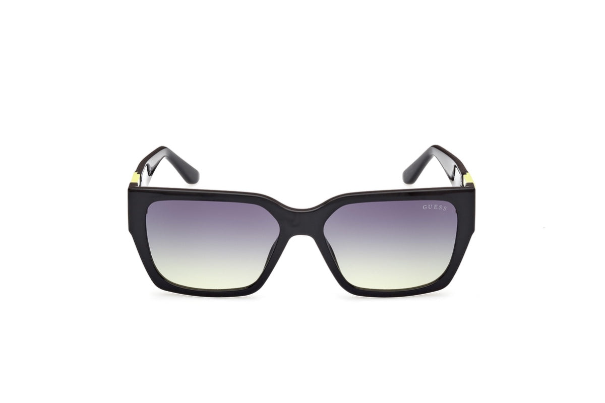 Guess Lentes de Sol GU7916