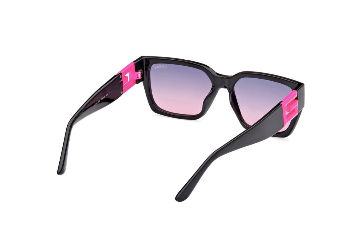 Guess Lentes de Sol GU7916