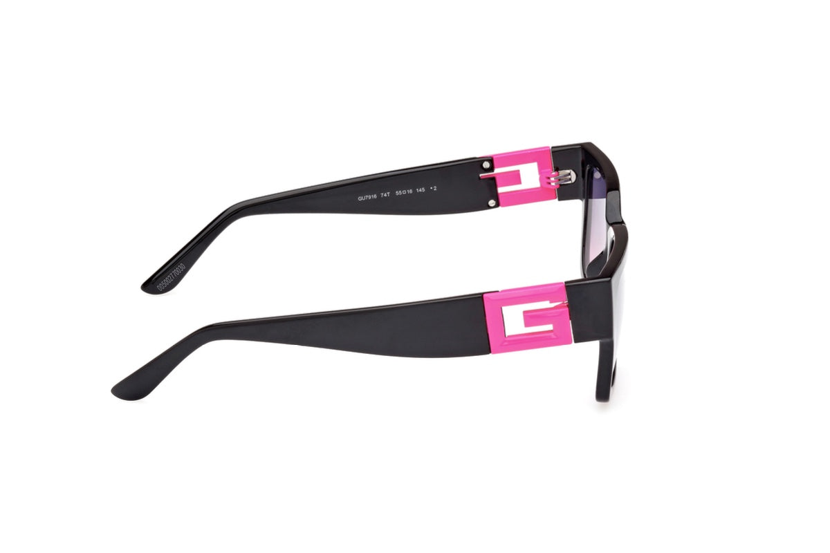 Guess Lentes de Sol GU7916