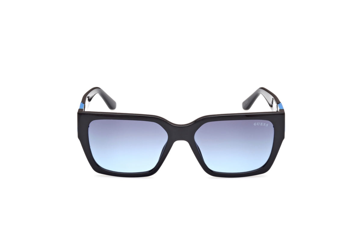 Guess Lentes de Sol GU7916