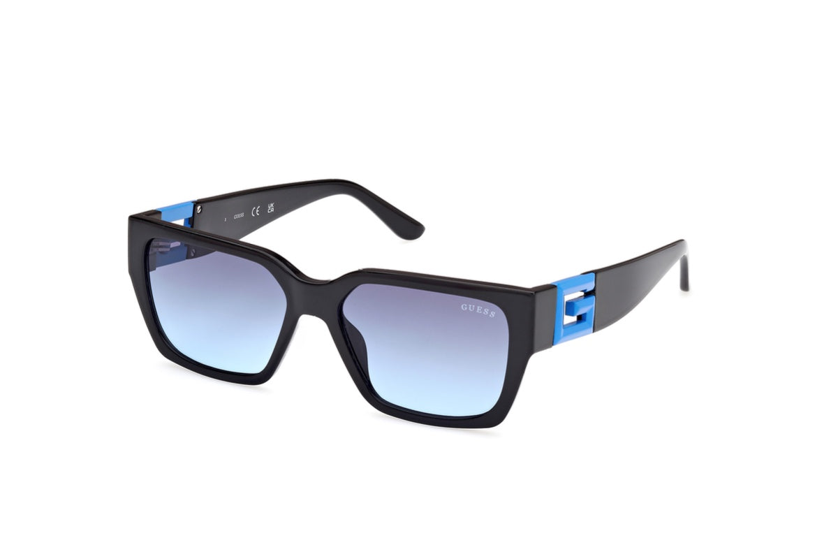 Guess Lentes de Sol GU7916