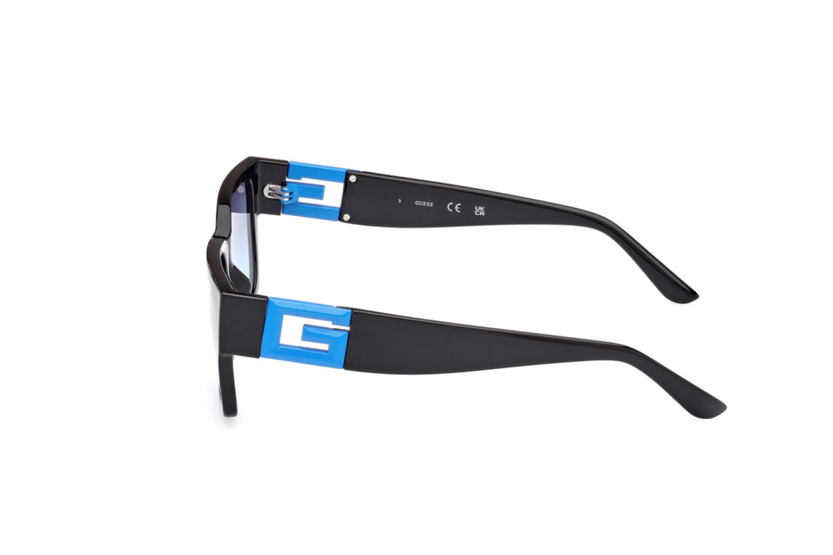 Guess Lentes de Sol GU7916