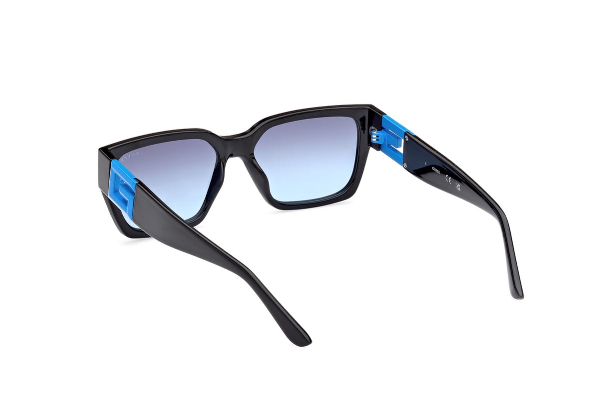 Guess Lentes de Sol GU7916