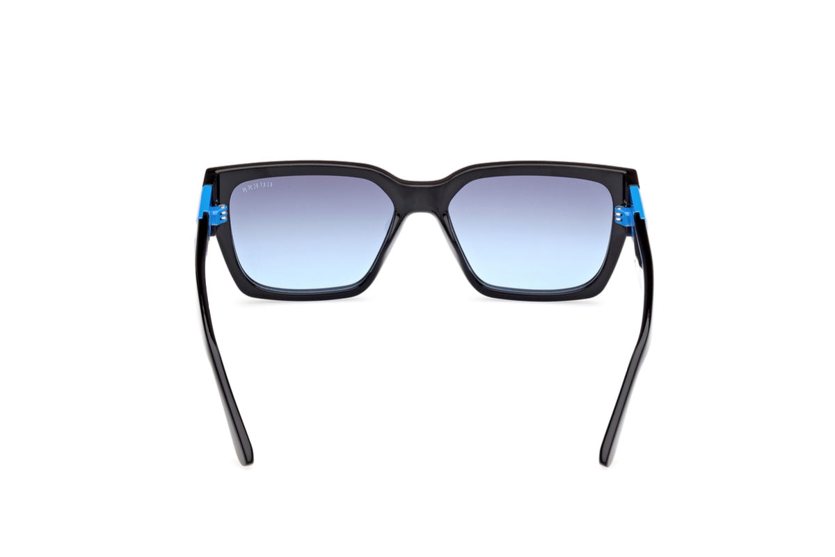 Guess Lentes de Sol GU7916