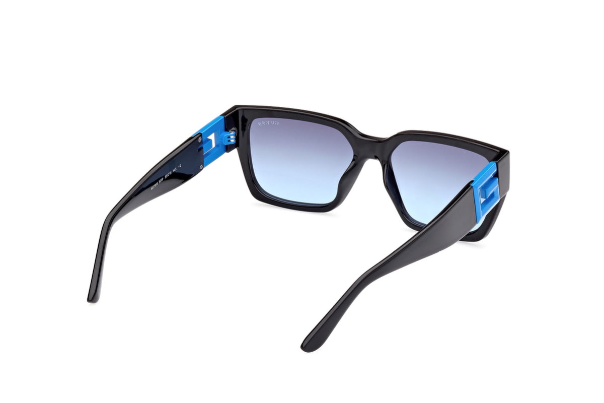 Guess Lentes de Sol GU7916