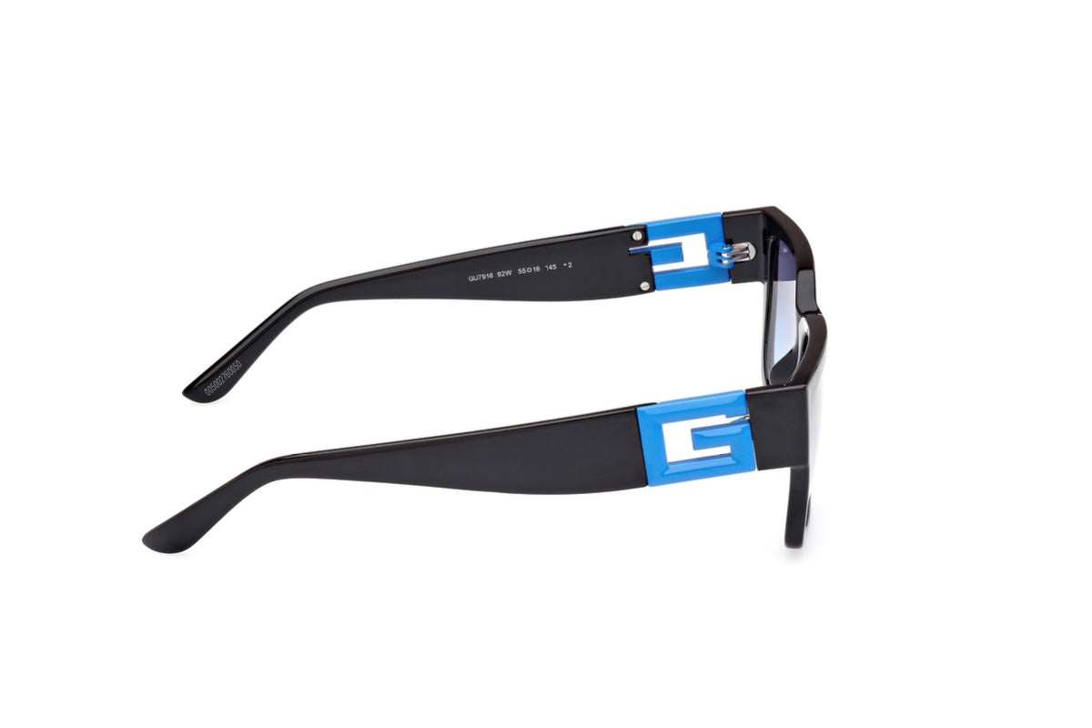 Guess Lentes de Sol GU7916